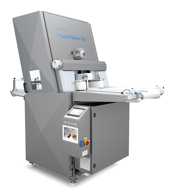 Ipeka Masterslicer 1W Ipeka Masterslicer 1W